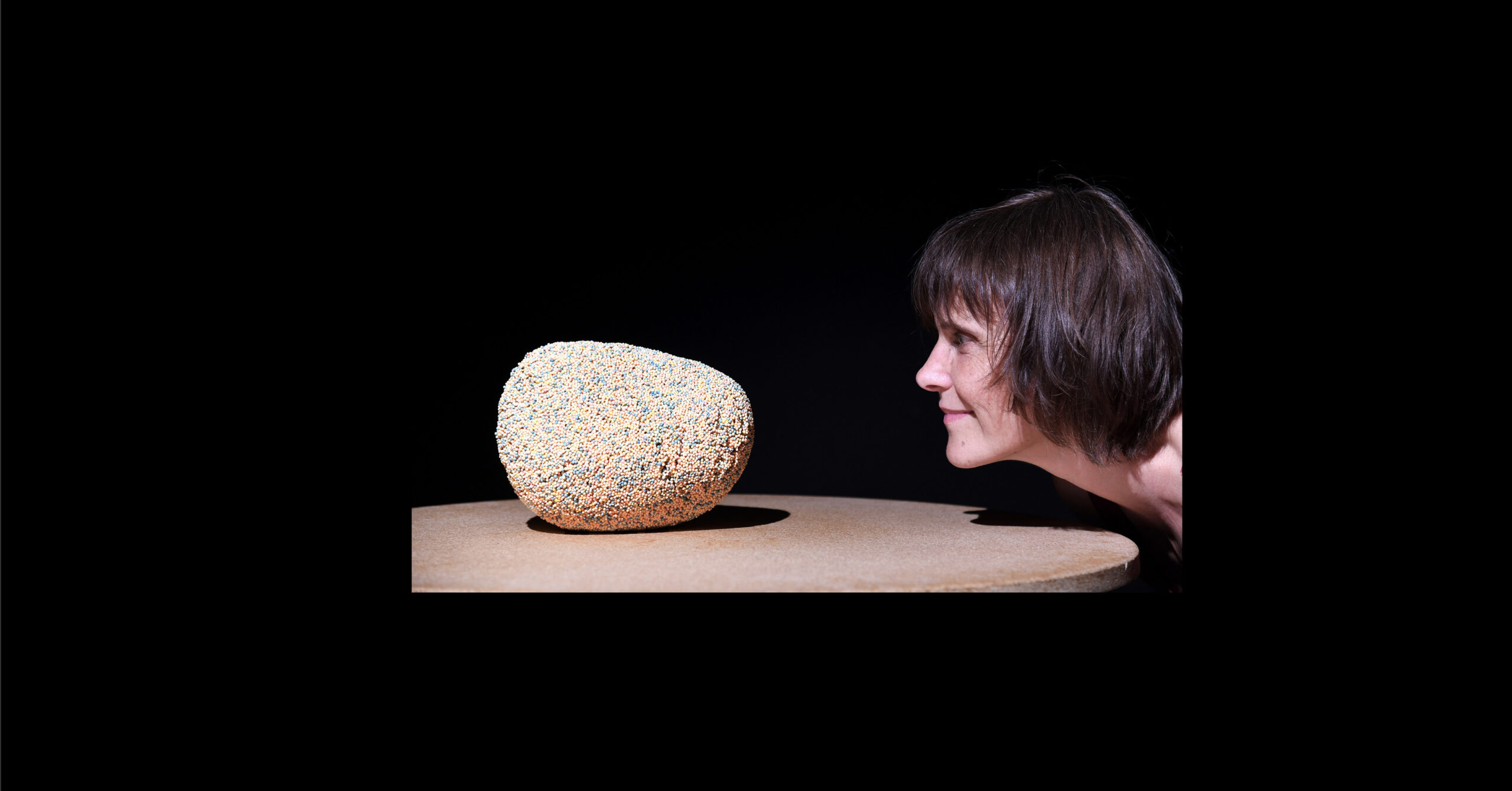 KINDERTHEATER: WOLKENGUCKEN