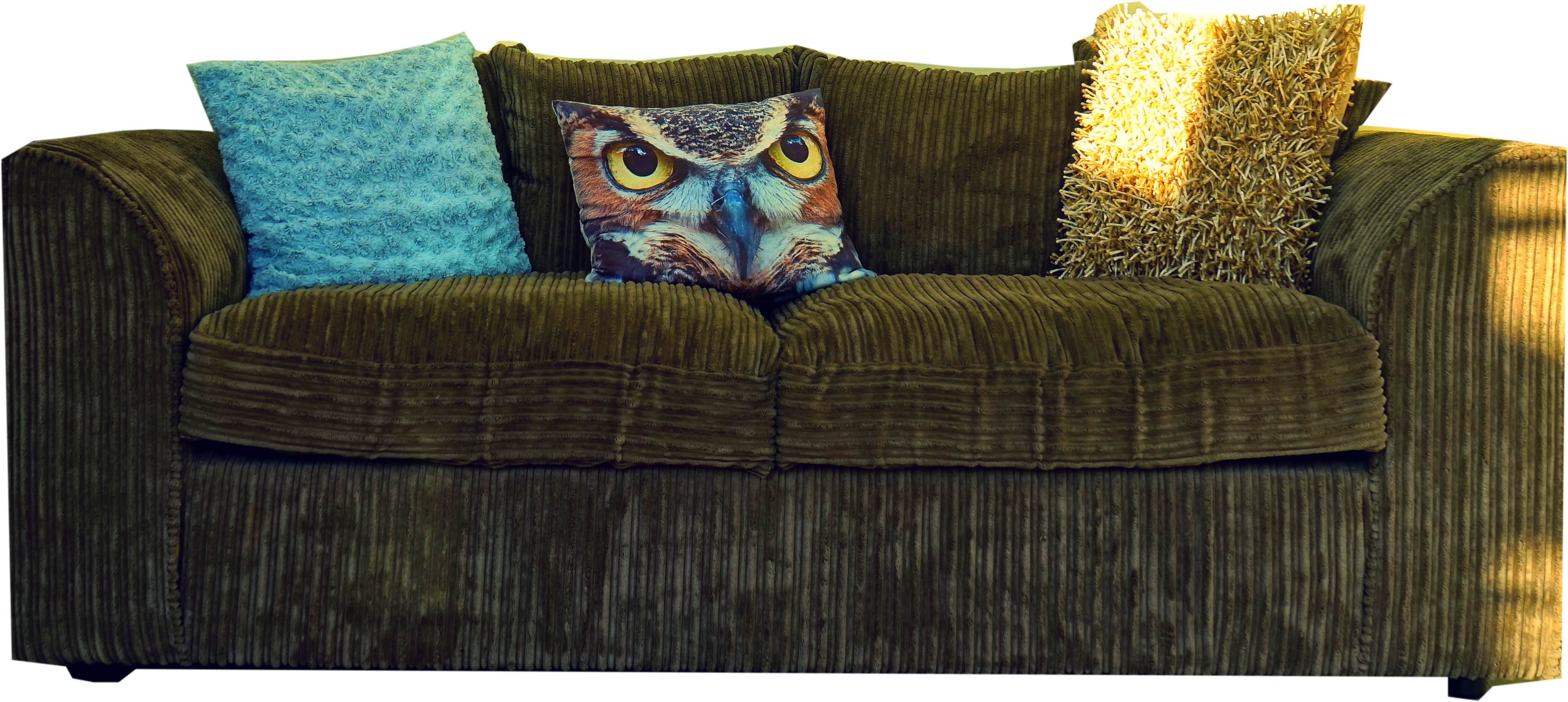 Wohnzimmertheater - Theater Lindenhof