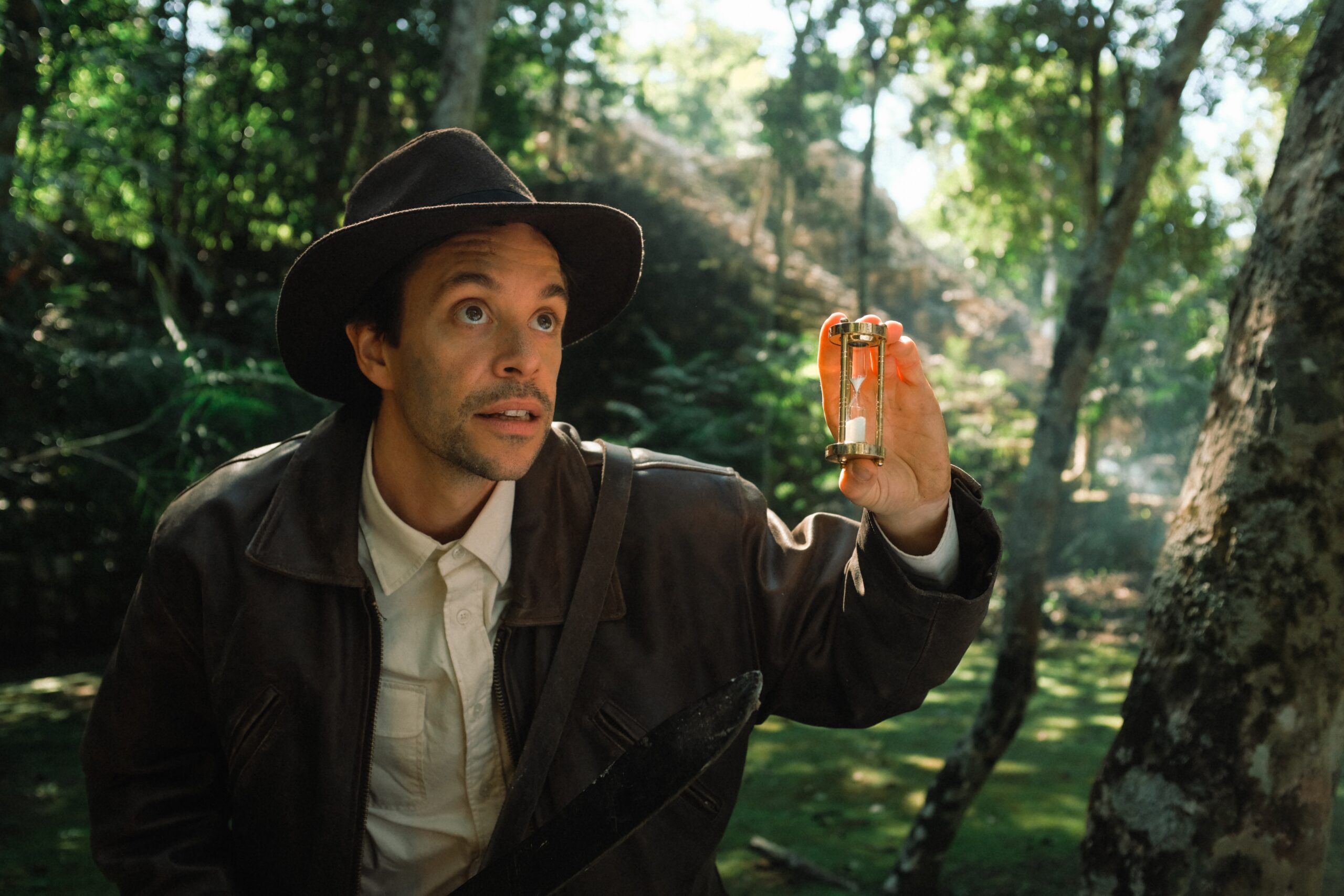 SO 22. MÄRZ: KINO IM THEATER